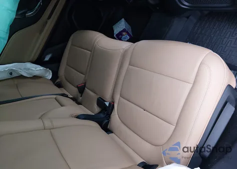 2022 Lincoln Corsair Reserve from USA, damaged, VIN 5LMCJ2C99NUL10737